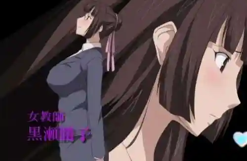 寝取られてるとも知らず攻略，寝取是什么意思啊插图