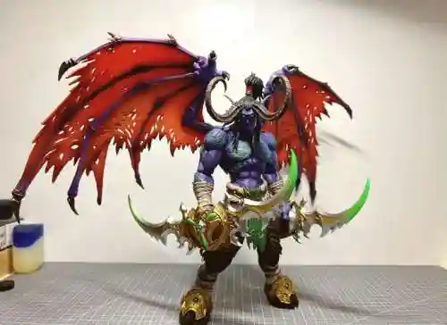 尤迪安觉醒阵容搭配，尤迪安是好的还是坏的插图