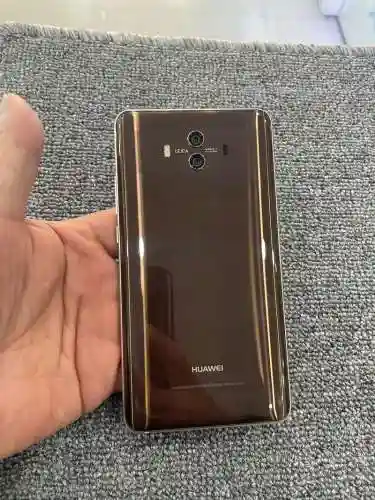 华为mate10+玩机攻略，华为mate10手机怎么样值得买吗插图