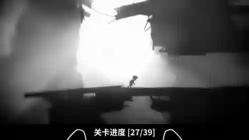 limbo的技能，limbo技能讲解插图1