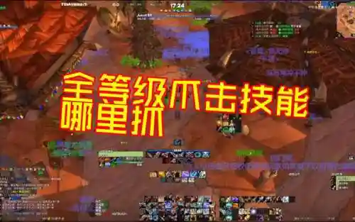lr特殊技能的宝宝，lr宝宝的技能书在哪里插图1