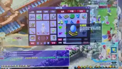 梦幻西游广东区武神坛，梦幻西游2021武神坛视频