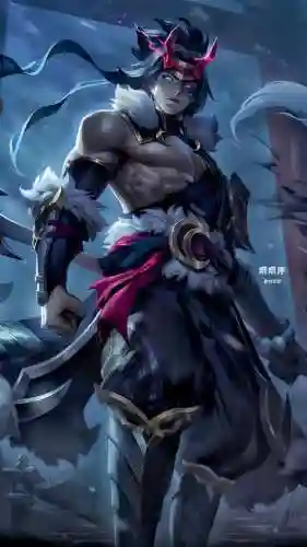 凯影技能说明，凯影主什么副什么插图1
