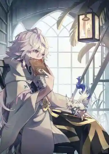 梅林技能倍率，梅林prototype技能插图1