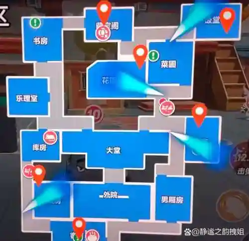 领地人生攻略装备，领地人生怎么出新手村插图