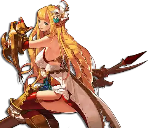 dnf星辰胸甲技能，dnf星辰之光怎么样插图