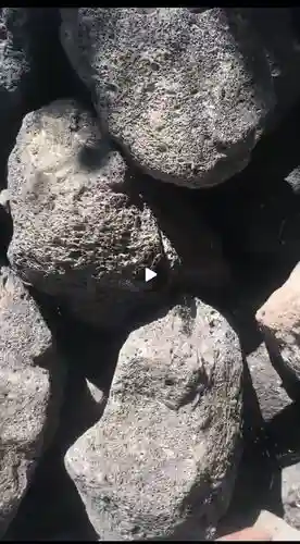 单人暴走黑色火山攻略视频，黑色火山boss怎么打单人视频插图