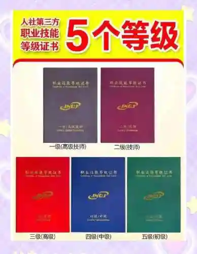 加职业技能的称号，加职业技能的称号怎么获得插图