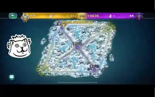 剑与家园打人攻略，剑与家园打人攻略视频插图1
