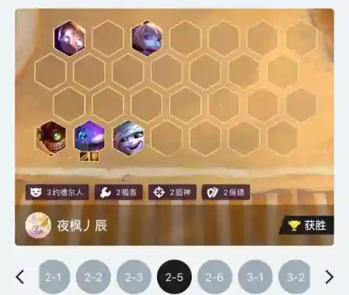 赏金玩法阵容搭配，赏金好打吗插图