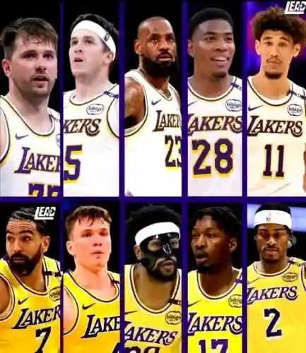 美国外星人阵容搭配，外星人nba球员插图1