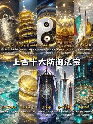 神器巅峰和装备关系，神器巅峰和装备关系大吗插图1