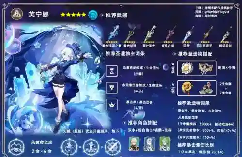 圣洁传说攻略心得，圣洁传说图文攻略插图