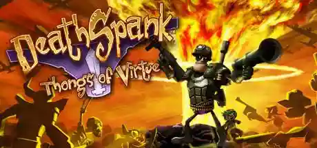 戴斯班克手柄操作组合武器，ps3戴斯班克插图1