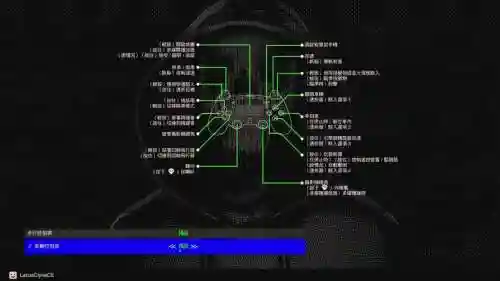 看门狗2技能加点在哪里，看门狗2技能加点顺序插图