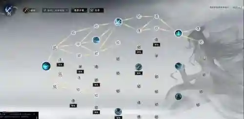 法剑最强阵容搭配，剑法武技插图1