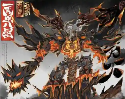 秦明悬赏阵容搭配最新，秦明 战绩插图1