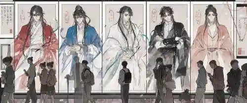判官阵容搭配，判官阵容搭配图插图