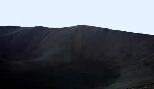 单人暴走黑色火山攻略视频，黑色火山boss怎么打单人视频插图1