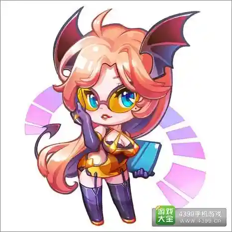 蝙蝠黛拉技能持续几秒，蝙蝠大招插图1