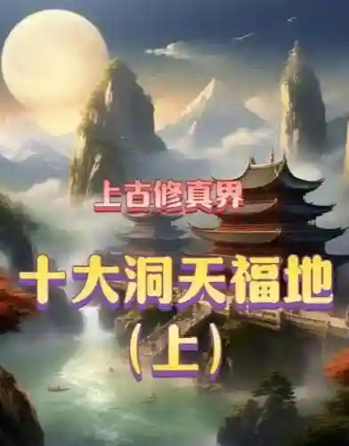 仙域装备开九孔，仙域打孔器怎么拿到插图1
