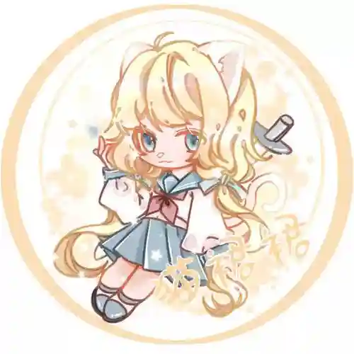 熹妃传猫用什么技能书，熹妃传宠物猪和猫哪个好插图1