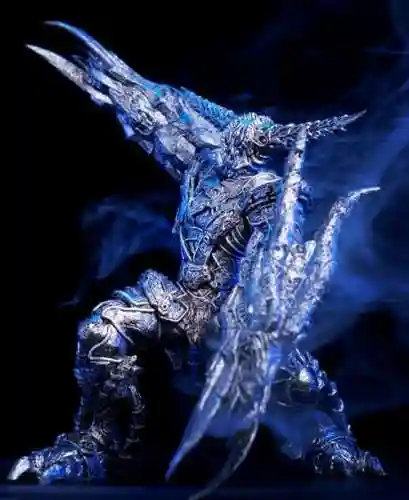 筑巢之龙菲的技能，筑巢之龙魔力插图