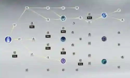 诛仙青云宠物技能加点，诛仙青云宠物技能加点图插图1