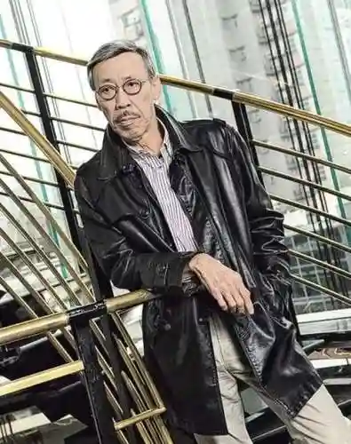 香港黄金配角阵容搭配，香港最有名黄金配角