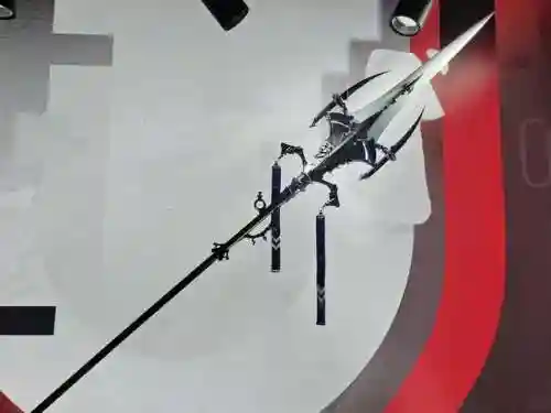 起源冰结师85史诗武器，起源毕业武器插图1