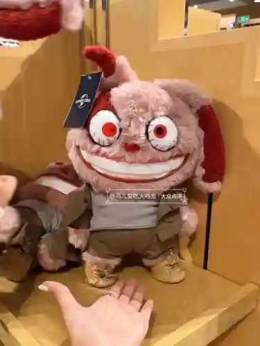 恶魔兔子搭配阵容，恶魔兔子套餐插图1