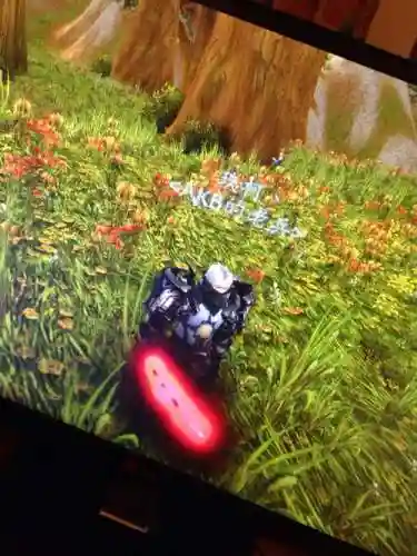 辉煌暴君附魔幻双手武器，辉煌暴君附魔幻双手武器怎么获得插图