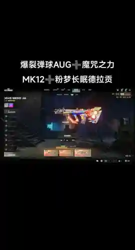 绝对求生玩法攻略，绝对求生omg插图1