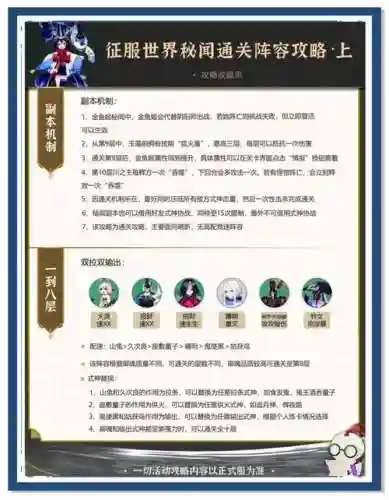 金鱼姬阵容搭配，金鱼姬怎么搭配插图