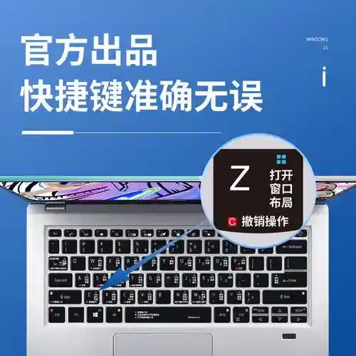 蜂鸟攻略，蜂鸟fun插图1