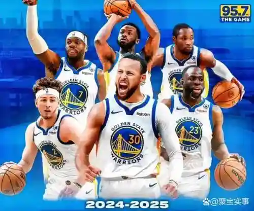 2020年的勇士阵容搭配，2020勇士阵容图片插图1