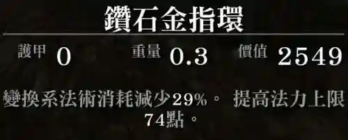上古5传奇技能刷等级，上古5 传奇技能插图1
