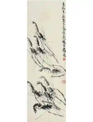 群虾转虾行天下攻略，虾群是什么意思插图1