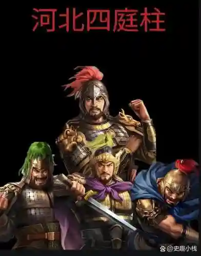 张辽吕布群阵容搭配，三国志张辽吕布插图1