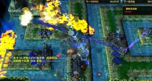 水之td1.3起源攻略，水之td起源合成大全插图1