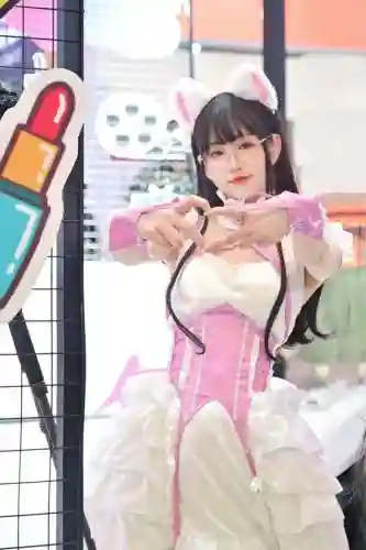 chinajoy2017攻略，cgjoy17期插图