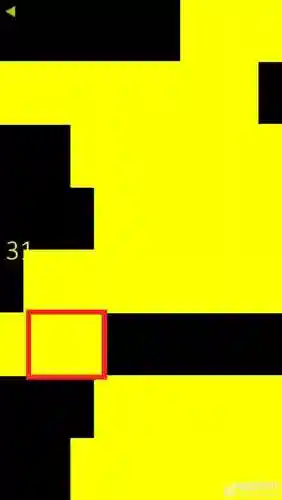 yellow的攻略31关，yellow第29关插图