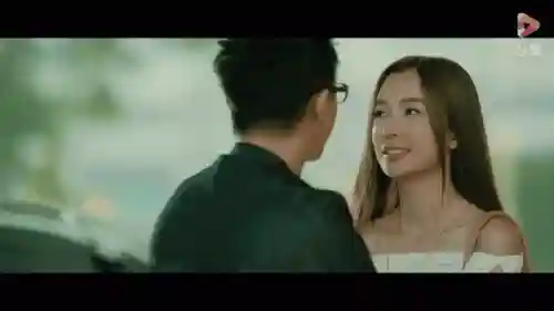 前任攻略3++1080p，前任攻略演员表介绍插图1