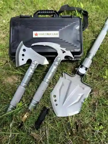 360反nsa武器工具箱插图